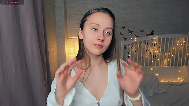 EthalBuffkin online show from February 2025 07:19:01 AM
