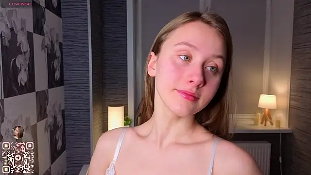 EthalBuffkin online show from December 2025 07:29:02 PM