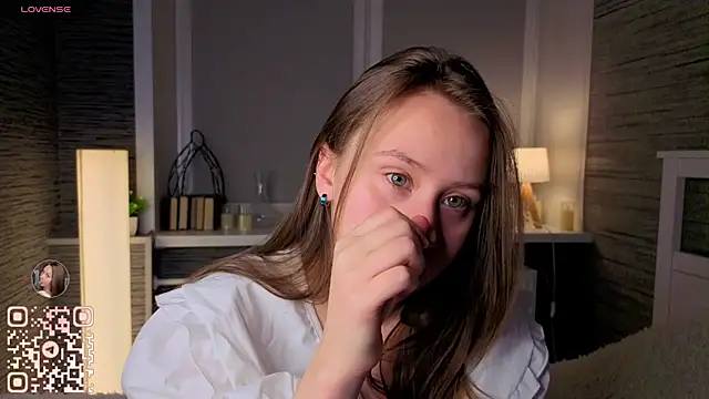 EthalBuffkin online show from December 2025 07:15:02 PM