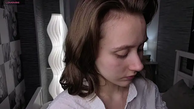 EthalBuffkin online show from March 2026 08:20:01 PM