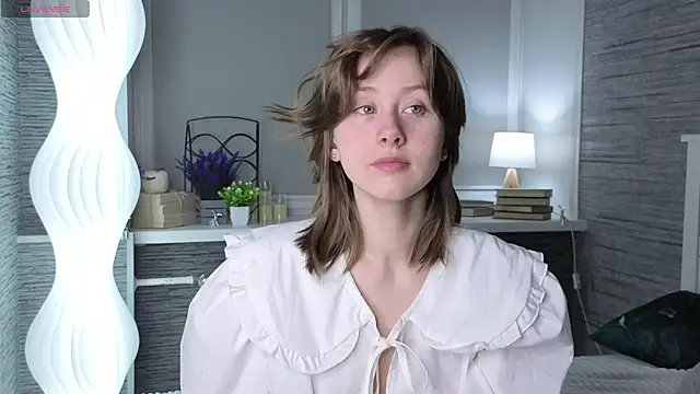 EthalBuffkin online show from March 2026 07:26:01 PM