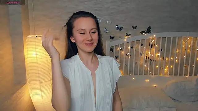 EthalBuffkin online show from February 2025 01:42:02 PM