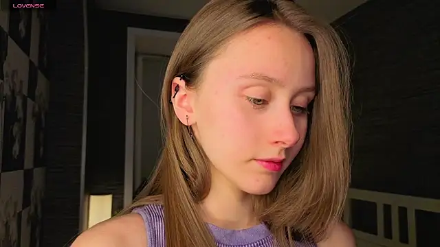 EthalBuffkin online show from November 2025 07:14:01 PM