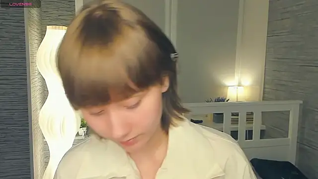 EthalBuffkin online show from June 2026 07:13:02 PM