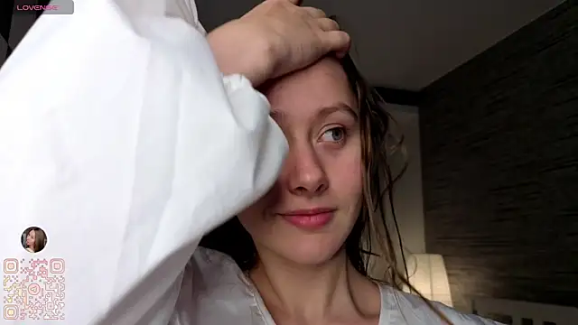 EthalBuffkin online show from October 2025 07:13:01 PM