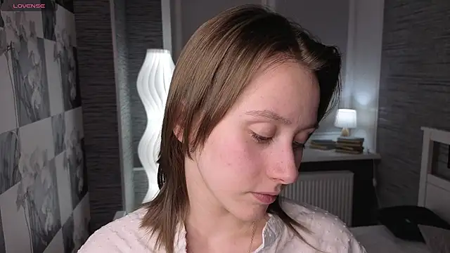 EthalBuffkin online show from March 2026 07:25:01 PM