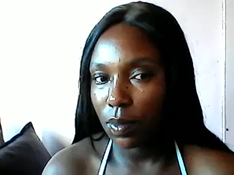 Snapshot of Blackcandie15 chatting on December 2024 02:38:02 PM Blackcandie15 online show from December 2024 02:38:02 PM