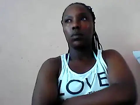 Snapshot of Blackcandie15 chatting on January 2025 10:05:02 AM Blackcandie15 online show from January 2025 10:05:02 AM