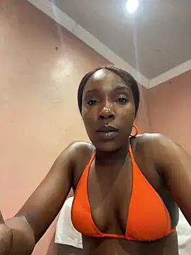 Snapshot of Blackcandie15 chatting on October 2025 06:23:02 PM Blackcandie15 online show from October 2025 06:23:02 PM
