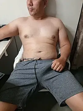 pob cam online show from January 2026 01:28:02 PM