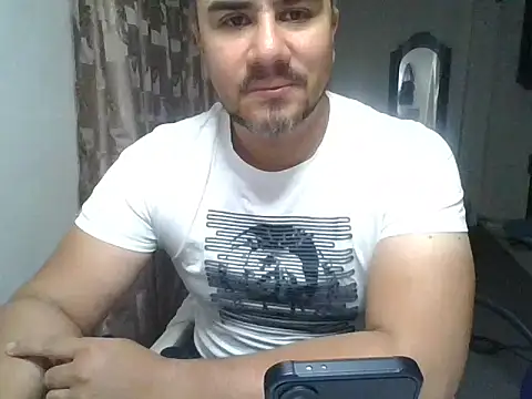 Snapshot of pob_cam chatting on September 2025 01:55:02 PM pob cam online show from September 2025 01:55:02 PM