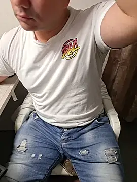 pob cam online show from January 2026 03:57:02 AM