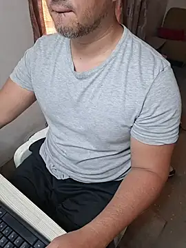 pob cam online show from February 2026 09:15:01 PM