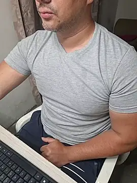 pob cam online show from April 2026 02:00:01 PM