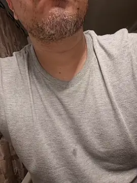 pob cam online show from October 2025 03:18:02 AM