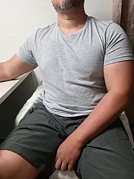 pob cam online show from February 2026 07:13:01 PM