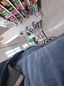 pob cam online show from November 2025 04:17:02 PM