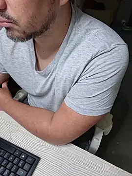 pob cam online show from February 2026 07:25:01 PM