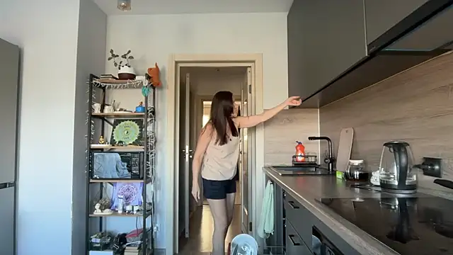 jainesummer online show from October 2025 08:04:02 AM