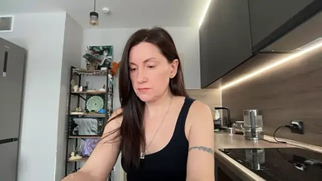 jainesummer online show from February 2026 07:51:02 AM