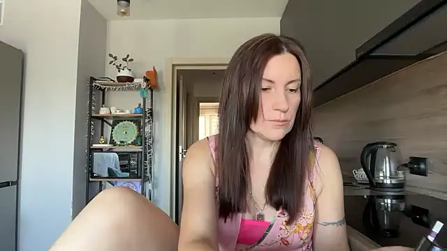 jainesummer online show from September 2025 08:24:01 AM