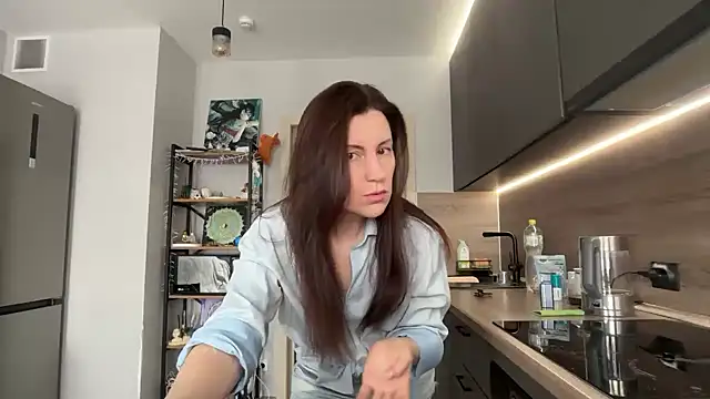 jainesummer online show from March 2026 09:06:01 AM