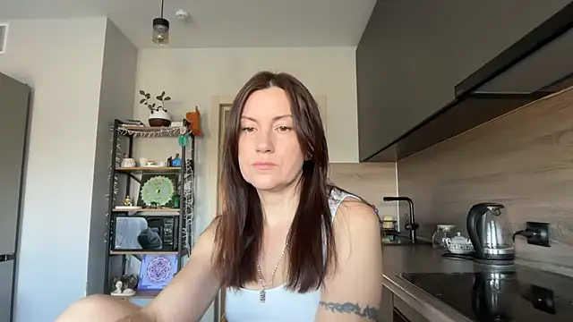 jainesummer online show from September 2025 07:40:01 AM