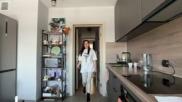 jainesummer online show from February 2026 10:11:01 AM