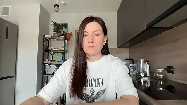 jainesummer online show from April 2026 09:58:02 AM