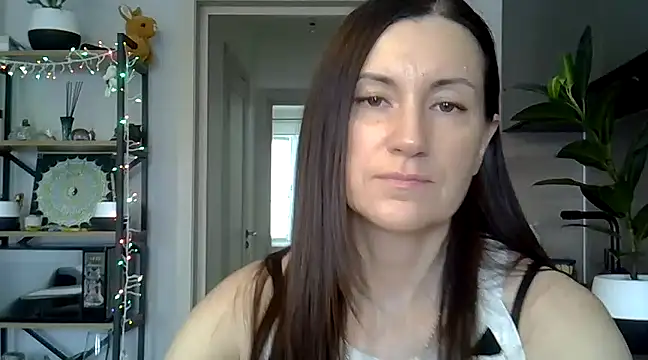 jainesummer online show from February 2025 10:36:01 AM