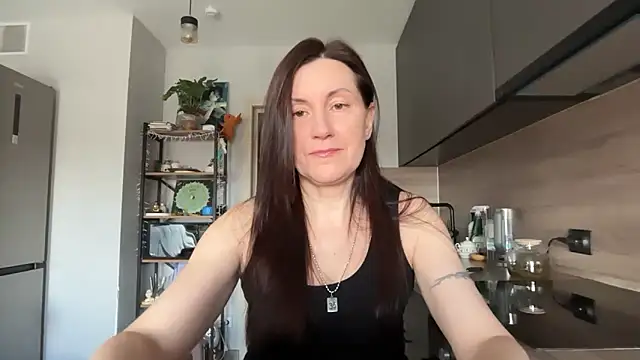 jainesummer online show from April 2026 09:13:02 AM