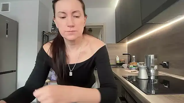 jainesummer online show from March 2026 06:43:02 AM