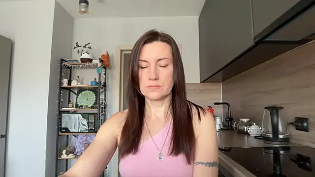 jainesummer online show from October 2025 09:19:02 AM