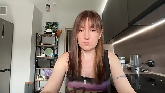 Snapshot of jainesummer chatting on May 2026 01:03:02 PM jainesummer online show from May 2026 01:03:02 PM