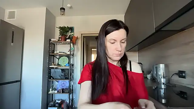 jainesummer online show from April 2026 08:09:02 AM