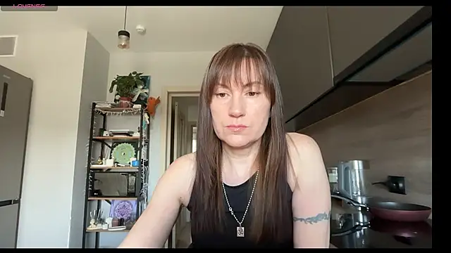 Snapshot of jainesummer chatting on May 2026 12:53:01 PM jainesummer online show from May 2026 12:53:01 PM