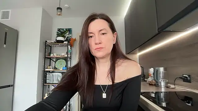 jainesummer online show from March 2026 07:20:02 AM