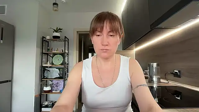 Snapshot of jainesummer chatting on May 2026 03:43:02 PM jainesummer online show from May 2026 03:43:02 PM