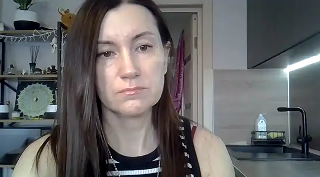 jainesummer online show from February 2025 07:29:01 AM