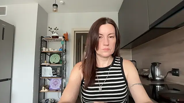 jainesummer online show from September 2025 09:21:01 AM