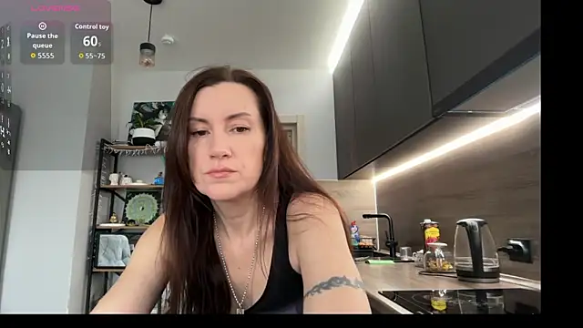 jainesummer online show from December 2025 09:22:02 AM