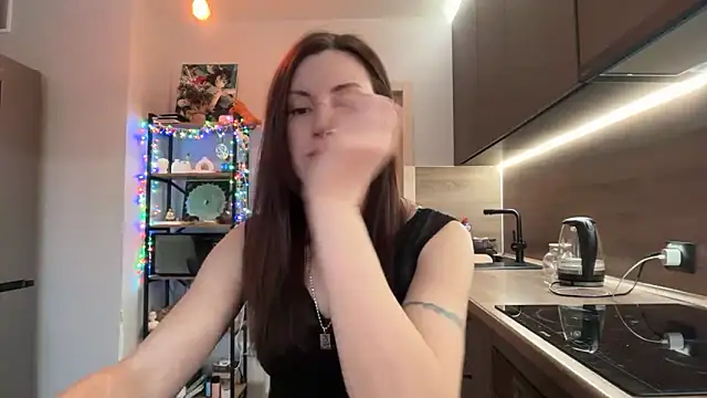 jainesummer online show from December 2025 08:14:02 AM