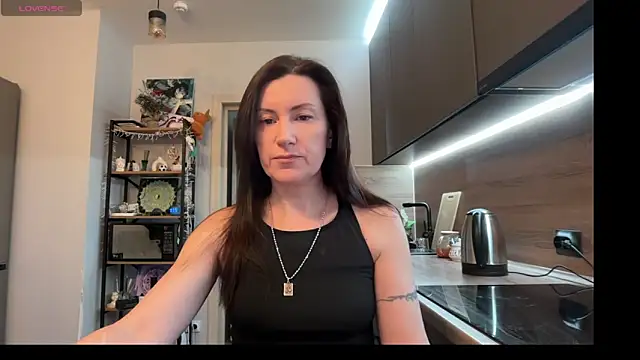 jainesummer online show from January 2026 06:39:02 AM