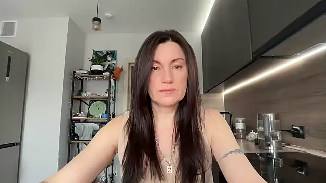 jainesummer online show from March 2026 08:46:02 AM