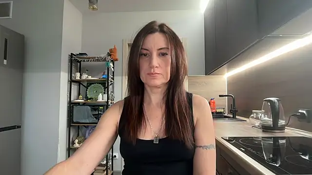 jainesummer online show from October 2025 01:43:01 PM