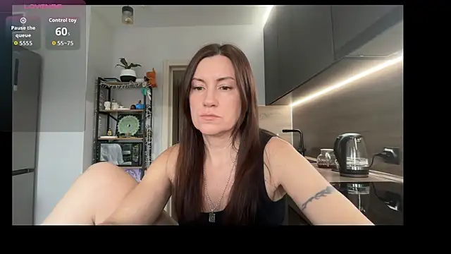 jainesummer online show from November 2025 10:31:02 AM