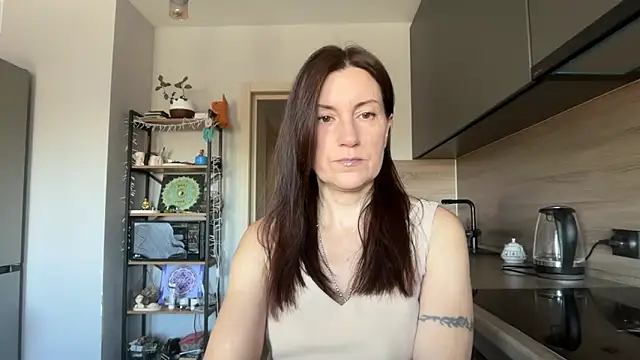 jainesummer online show from October 2025 08:49:02 AM