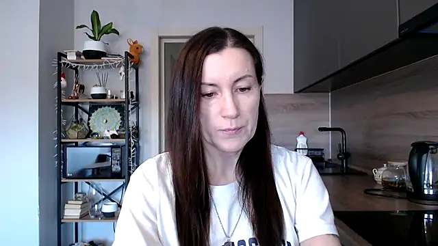 jainesummer online show from March 2025 07:46:02 AM