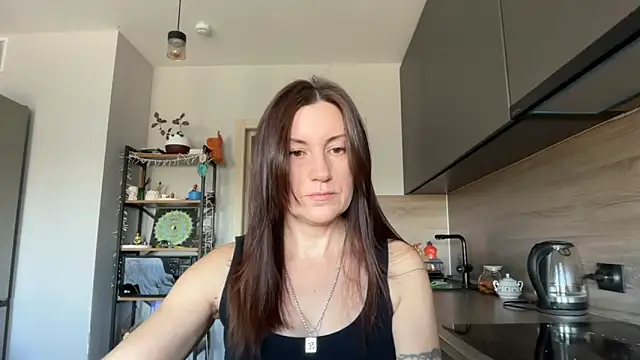 jainesummer online show from September 2025 08:32:01 AM