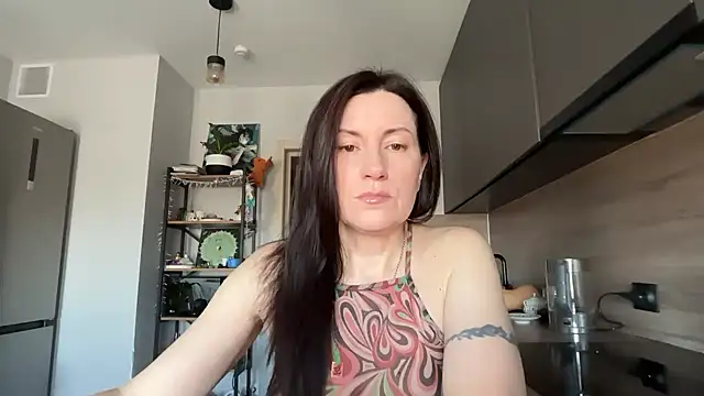 jainesummer online show from March 2026 08:58:02 AM